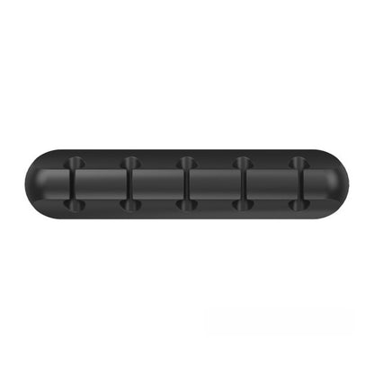 Focus Nest Cable Organizer