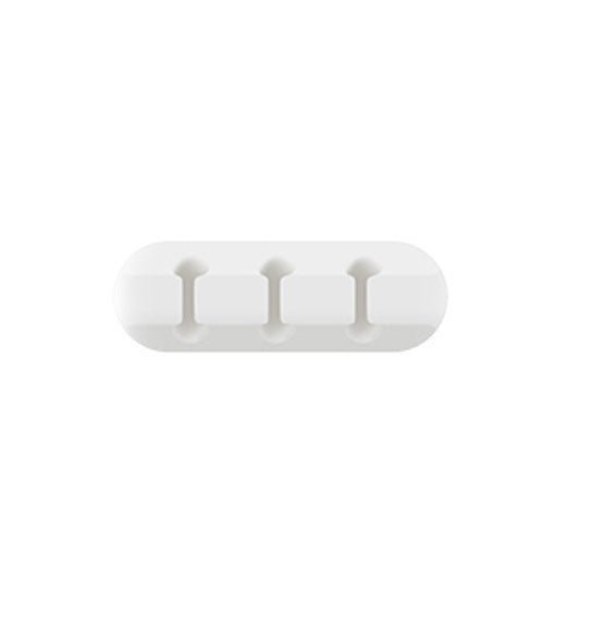 Focus Nest Cable Organizer