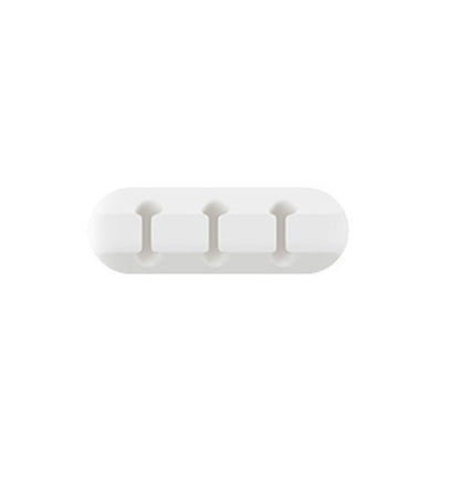 Focus Nest Cable Organizer