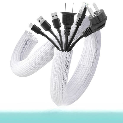 Focus Nest Cable Sleeves