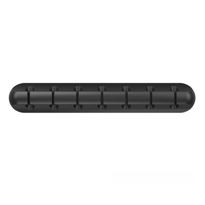 Focus Nest Cable Organizer